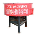 Misturador multifunções obrigatório (JZW350) Venda quente